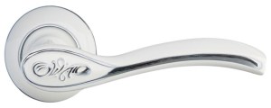 INDIUM WCP (белыйхром)1